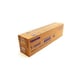 Toshiba T-1640E toner Negro Baja Capacidad | TOST-1640ELC