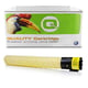 Q-Nomic TN-319Y (A11G250) toner amarillo | QNTN-319Y