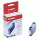 Canon BCI-3PC | CANBCI3PC
