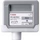 Canon PFI-301PGY | CANPFI-301PGY