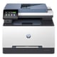 HP Color LaserJet Pro MFP 3302fdw Impresora láser color A4 con WiFI