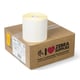 Zebra Z-Select 2000T 3007206-T etiqueta blanca 102x64mm | ZEB3007206-T