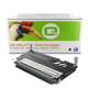 Q-Nomic 117A (W2070A) toner negro | QNW2070A