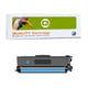 Q-nomic TN-627C toner cian XXL | QNTN-627C