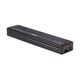 Brother PJ-883 impresora térmica portátil A4 Wifi y Bluetooth