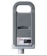 Canon PFI704MBK cartucho negro mate | CANPFI-704MBK