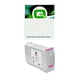 Q-Nomic 761 (CM993A) cartucho de tinta magenta | QNCM993A