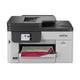 Brother MFC-J5010DW impresora de tinta A4 multifunción con WiFi (4 en 1)