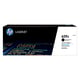 HP 659X (W2010X) toner negro XL | HPW2010X