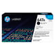 HP 647A (CE260A) toner negro | HPCE260A