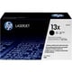 HP 13X (Q2613X) toner negro XL | HPQ2613X