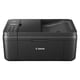Canon Pixma MX495 impresora multifunción WIFI (4 en 1)