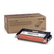 Xerox 106R01392 | XER106R01392