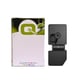 Q-Nomic TK-5480K toner negro | QN1T0C220NL0
