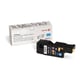 Xerox 106R01627 toner cian | XER106R01627