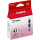 Canon CLI-42PM Cartucho de tinta foto magenta | CANCLI42PM