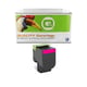 Q-Nomic 78C20M0 toner magenta | QN78C20M0