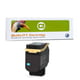 Q-Nomic 006R04678 toner cian | QN006R04678