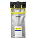 Epson C13T11P440 cartucho de tinta amarillo XL | EPSC13T11P440
