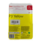 OCE 1070010451 toner amarillo | OCE1070010451