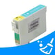 Q-Nomic T0795 limpiador de cabezal cian claro | QNT0795_clean