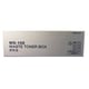Konica Minolta WX-102 (A2WYWY7) recolector de toner residual | MINA2WYWY1