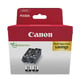 Canon PGI35 Pack ahorro 2 Cartuchos de tinta | CANB-PGI35_R