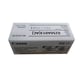 Canon 0250A013 Grapas | CAN0250A013