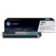 HP 126A (CE311A) toner cian | HPCE311A
