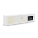Kyocera TK-8545Y toner amarillo | KYO1T02YMANL0