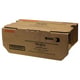 Utax PK3012 (1T02T60UT0) toner negro | UTA1T02T60UT0