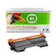 Q-Nomic TN-2210 toner negro | QNTN2210