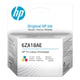 HP 6ZA18AE Cabezal de impresión color | HP6ZA18AE