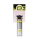Q-Nomic C13T11D440 cartucho de tinta amarillo XL | QNC13T11D440