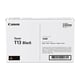 Canon T13 toner negro | CAN5640C006