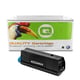 Q-Nomic 43324424 toner negro | QN43324424