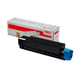 OKI 09006238 toner negro XXL | OKI09006238