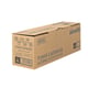Olivetti B1011 toner negro | OLIB1011