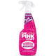 The Pink Stuff Limpiador ventanas y vidrios 750 ml
