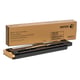 Xerox 008R08102 recolector de toner | XER008R08102