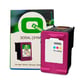 Q-Nomic 305XL (3YM63AE) cartucho de tinta color XL | QN3YM63AE-NV