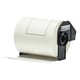 Q-Nomic DK-11247 Etiqueta Precortada | Papel térmico | Envíos | 103x164mm | QNDK-11247