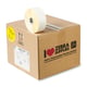 Zebra Z-Perform 1000T 880003-025D etiqueta blanca 38x25mm | ZEB880003-025D