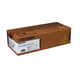Ricoh M C240 toner amarillo | RIC408454