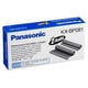 Panasonic KX-BP081 Pack 2 Rodillos entintados | PANKX-BP081