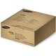 Samsung CLTW406 (SU426A) contenedor toner residual | SAMCLT-W406-OLD