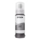 Epson 115 botella de tinta gris | EPSC13T07D54A