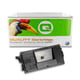 Q-Nomic TK-3110 toner negro | QNTK-3110