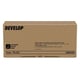 Develop TN325 (A8DA0D0) toner negro | DEVTN-325