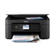 Epson Expression Home XP-4105 impresora multifunción WIFI (3 en 1)
